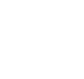 All Meal Prep Chicago Food Prep and Delivery